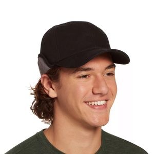 Alpine Design Cold Weather Ear Flap Hat NWT